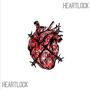 HeartLock (Explicit)