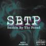 SBTP (Explicit)