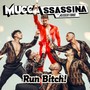 Run *****! (feat. Alessio Torri)