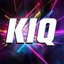 KIQ