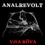 Visa Röva (Explicit)