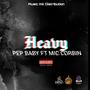 Heavy (Explicit)