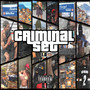 Criminal Set 1.0 (Explicit)