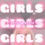 pretty girls