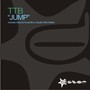 Jump