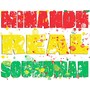 Real SoundMan (Explicit)