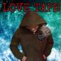 Love Tape