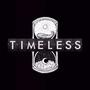 Timeless (feat. ReekSantana)