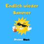 Endlich wieder Sommer (Explicit)