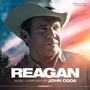 Reagan (Original Motion Picture Score)