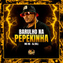 Barulho na Pepekinha (Explicit)