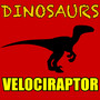 Velociraptor