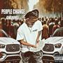 People Change (Explicit)