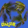 Coast is Clear (Explicit)