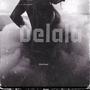 Delala (feat. ClassicVybzBeatz & Olivetheboy)