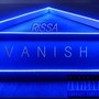 Vanish (Explicit)