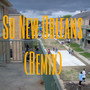 So New Orleans (Explicit)