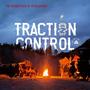 Traction Control