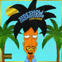 Side Show Loudpaccquiao (Explicit)