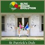 St Patrick's Dub
