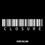 Closure (Explicit)