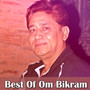 Best Of Om Bikram