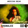 American Dream an Immigrant's Herstory (Explicit)