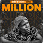 Million