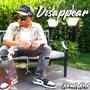 Disappear (Explicit)