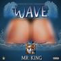 Wave (Explicit)