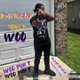 WOO DUH P (Explicit)