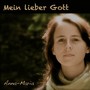 Mein lieber Gott