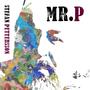 Mr. P (Explicit)