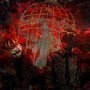 Too late (Explicit)