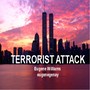 Terrorist Attack