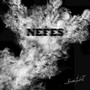 Nefes