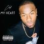 My Heart (Explicit)