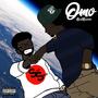 OMO (On My Own) (feat. Tunka) [Explicit]