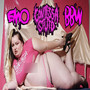 Emo Bbw (Explicit)