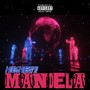 HIGHEST MANDELA (Explicit)