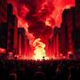 Rise Again (2.0) [Explicit]