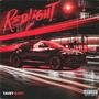 Red Light (Explicit)