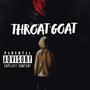 THROAT’GOAT (Explicit)