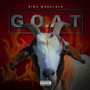 Kingdom (Explicit)