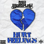 Hurt Feelings (Explicit)