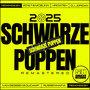 Schwarze Puppen 2025