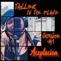 Aceptación (Taller In The Place-Sesion #1) [Explicit]