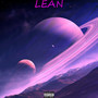 Lean (Explicit)