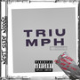 Triumph (Explicit)