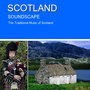 Scotland Soundscape